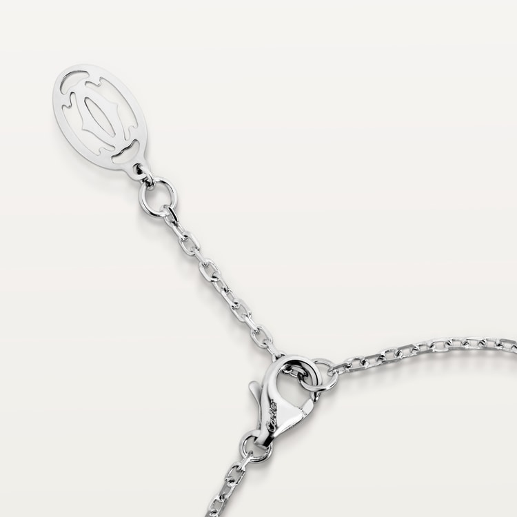 Hermès Glenan bracelet - Image 3